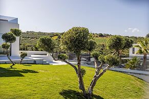 Erotokritos by Geolivia Villas