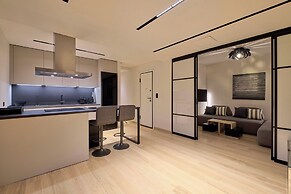 Erotokritos by Geolivia Villas