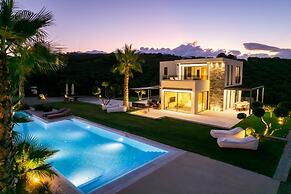 Erotokritos by Geolivia Villas