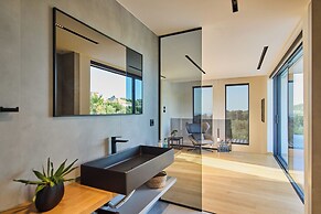 Erotokritos by Geolivia Villas