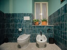 Monart Hospitality Capodimonte