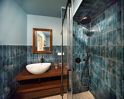 Monart Hospitality Capodimonte