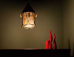 Monart Hospitality Capodimonte