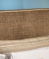 Monart Hospitality Capodimonte