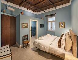 Monart Hospitality Capodimonte