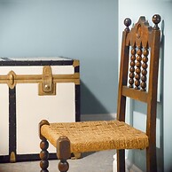 Monart Hospitality Capodimonte