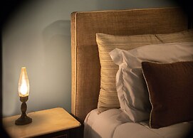 Monart Hospitality Capodimonte