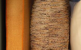 Monart Hospitality Capodimonte