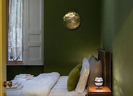 Monart Hospitality Capodimonte