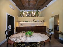 Monart Hospitality Capodimonte