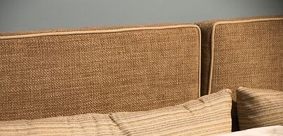 Monart Hospitality Capodimonte