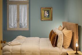 Monart Hospitality Capodimonte