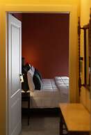 Monart Hospitality Capodimonte