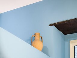 Monart Hospitality Capodimonte