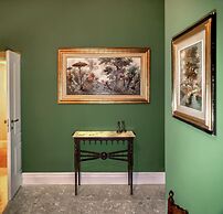 Monart Hospitality Capodimonte