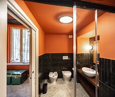 Monart Hospitality Capodimonte