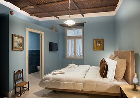 Monart Hospitality Capodimonte