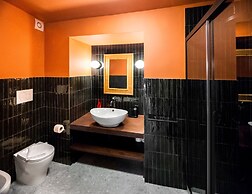 Monart Hospitality Capodimonte