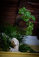 Monart Hospitality Capodimonte