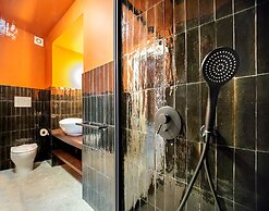 Monart Hospitality Capodimonte