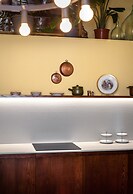 Monart Hospitality Capodimonte