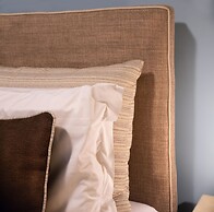 Monart Hospitality Capodimonte