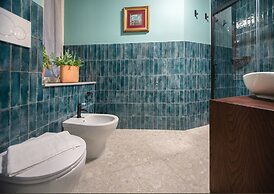 Monart Hospitality Capodimonte