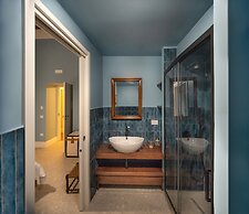 Monart Hospitality Capodimonte