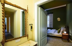 Monart Hospitality Capodimonte