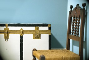 Monart Hospitality Capodimonte