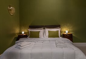 Monart Hospitality Capodimonte