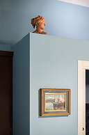 Monart Hospitality Capodimonte