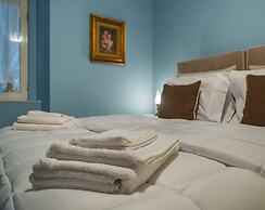 Monart Hospitality Capodimonte