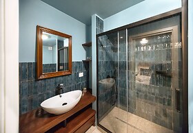 Monart Hospitality Capodimonte