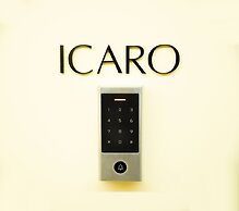 Monart Hospitality Capodimonte