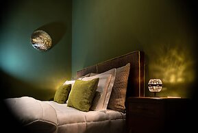 Monart Hospitality Capodimonte