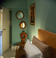 Monart Hospitality Capodimonte