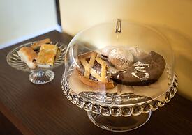 Monart Hospitality Capodimonte