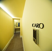 Monart Hospitality Capodimonte