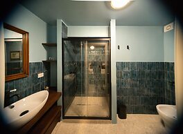 Monart Hospitality Capodimonte