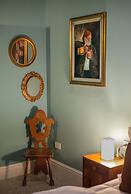 Monart Hospitality Capodimonte