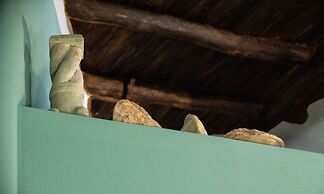 Monart Hospitality Capodimonte