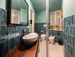 Monart Hospitality Capodimonte