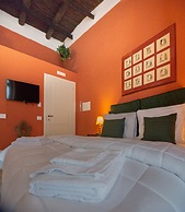 Monart Hospitality Capodimonte