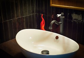 Monart Hospitality Capodimonte