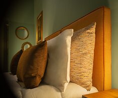 Monart Hospitality Capodimonte