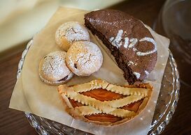 Monart Hospitality Capodimonte