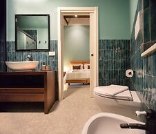 Monart Hospitality Capodimonte