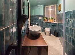 Monart Hospitality Capodimonte