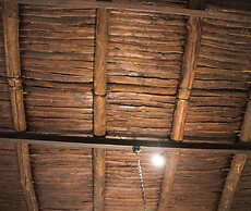 Monart Hospitality Capodimonte